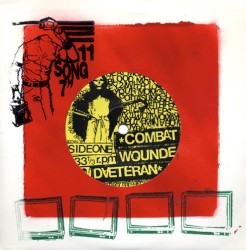 11 Song 7"
