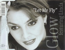 Let Me Fly