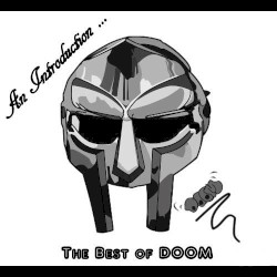 An Introduction: The Best Of DOOM