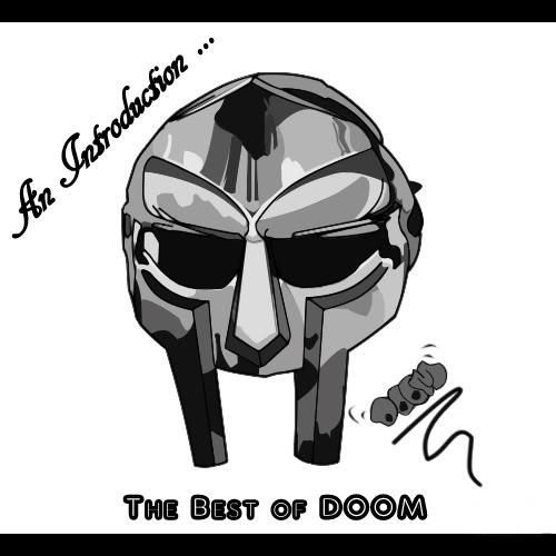 An Introduction: The Best Of DOOM