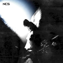 Archangel