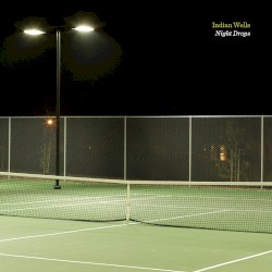Night Drops