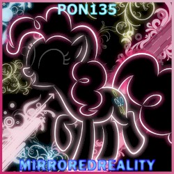 PON135