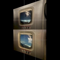 4 demos