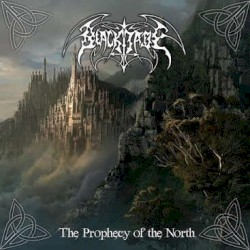 The Prophecy of the North