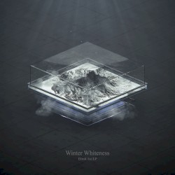 Winter Whiteness EP