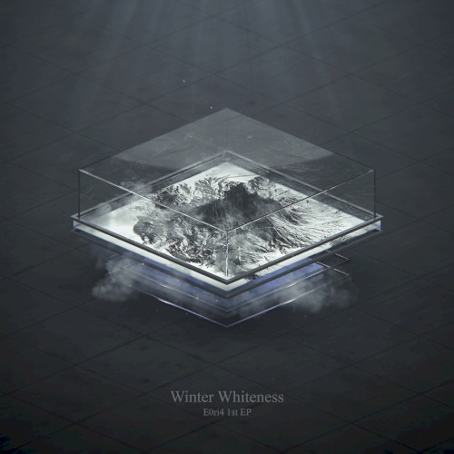 Winter Whiteness EP