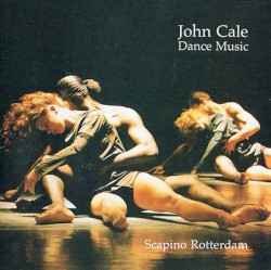 Dance Music