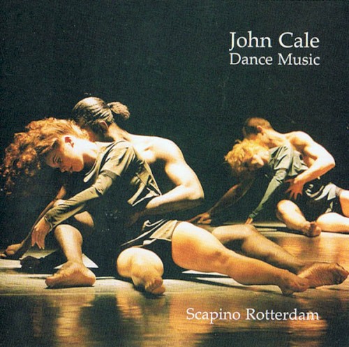 Dance Music