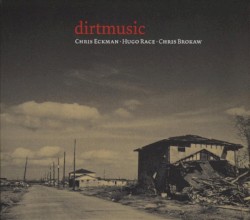 Dirtmusic