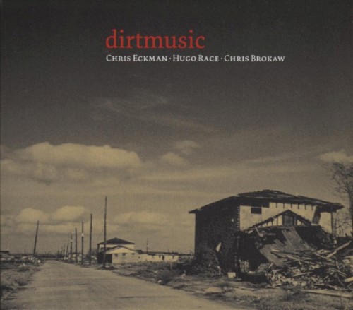 Dirtmusic