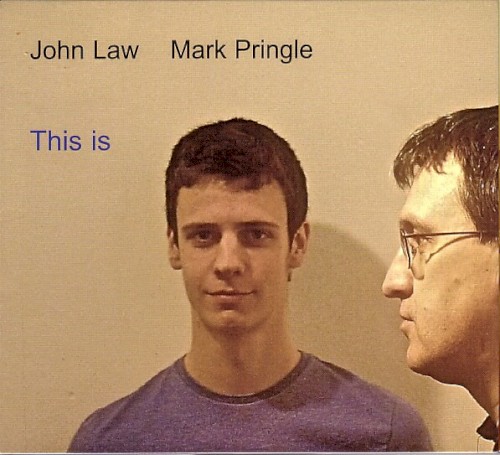 This Is