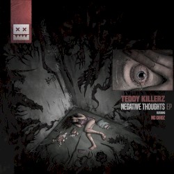 Negative Thoughts EP