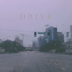 Drive