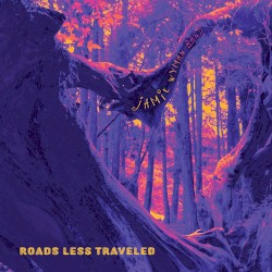 Roads Less Traveled