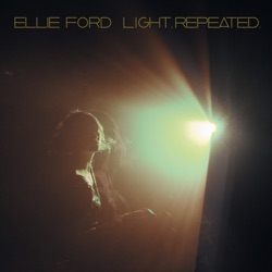 Light. Repeated.