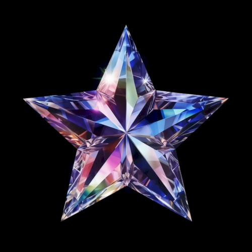 Estrella polar