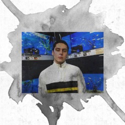 Fish (Freestyle)