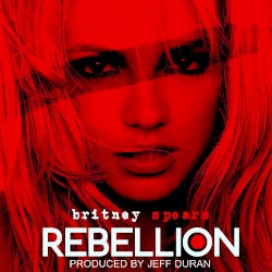 Rebellion
