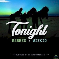Tonight