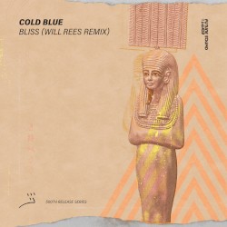 Bliss (Will Rees Remix)