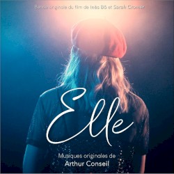 Elle