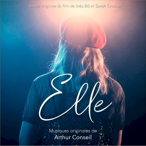 Elle