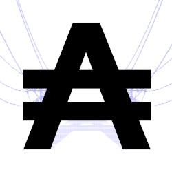 ANGELES - ₳