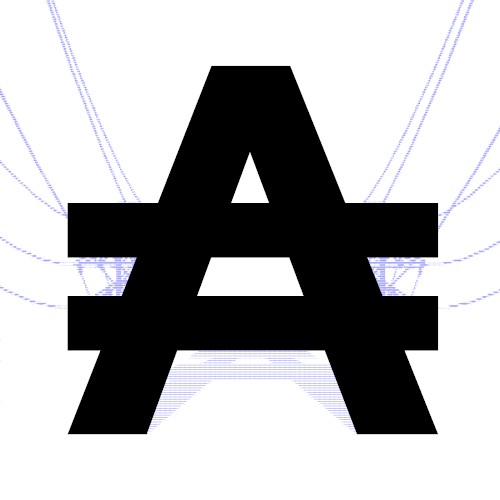 ANGELES - ₳