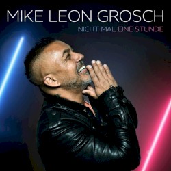 Nicht mal eine Stunde