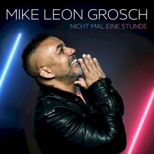 Nicht mal eine Stunde