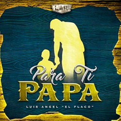 Para ti papá
