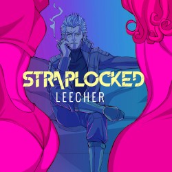 Leecher