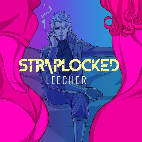 Leecher