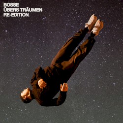 Übers Träumen