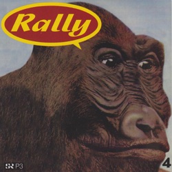 Rally 4