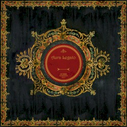 Aura Legato