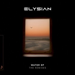Water EP (The Remixes)