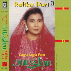 Pop Muslim
