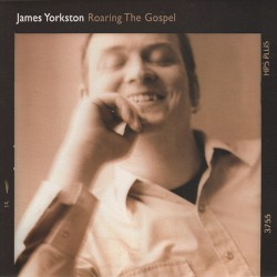 Roaring the Gospel