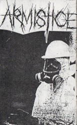 Armistice