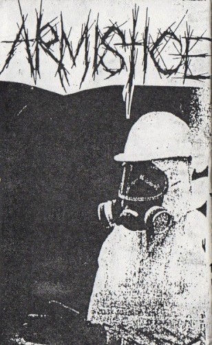 Armistice