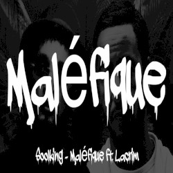 Maléfique