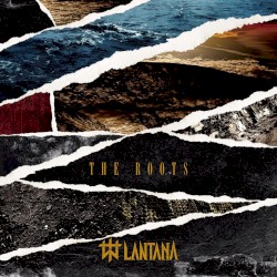 THE ROOTS
