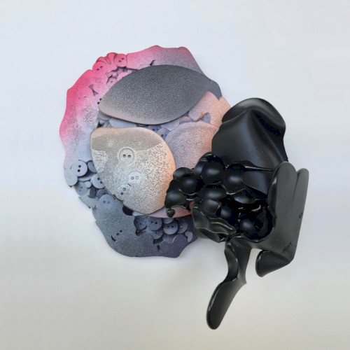 2 or 3 Drops of Height Have Nothing to Do With Savagery