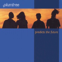 Predicts the Future