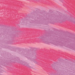 Love Again Remixes