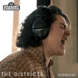 Vermont