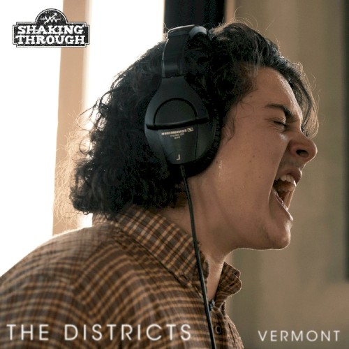 Vermont