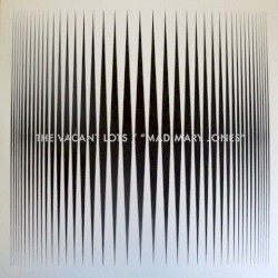 Mad Mary Jones / Nike Soldier